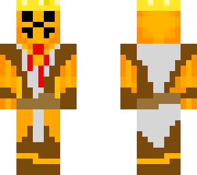 oro