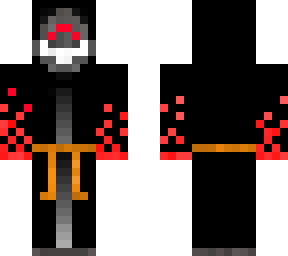 oscu