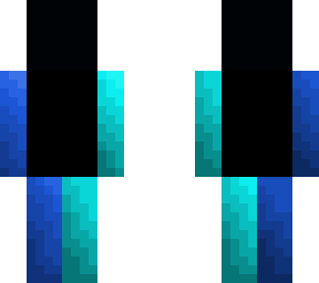 otixs
