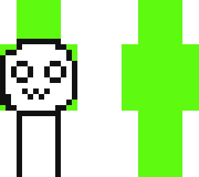 owo