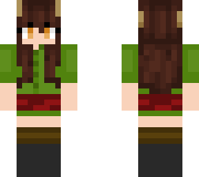 ozy ram (slim)