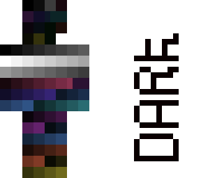 p a l e t t e darkshade-----