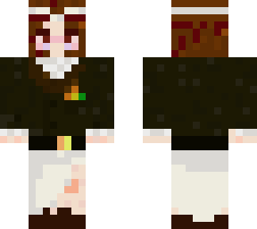 paibending