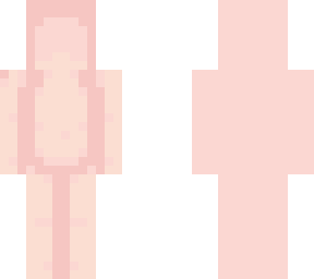 pale skin base