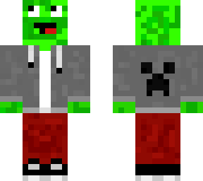 palion xdd