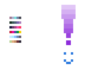 pallette contest!! desc for info