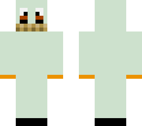 paluten