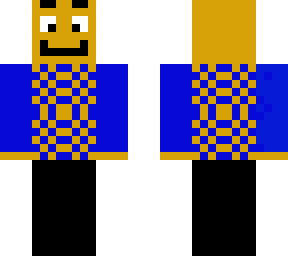 paluten