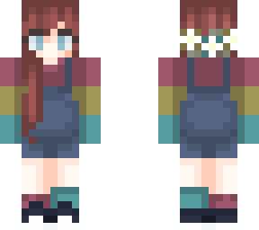 pan