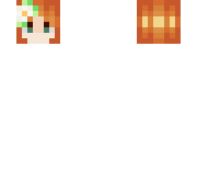pandapfpcomp5 contest entry