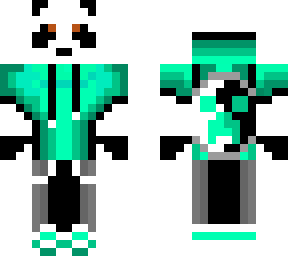 pandy 2.0