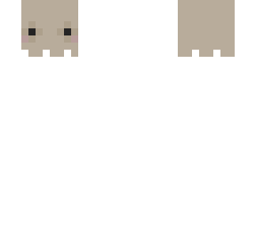 paper bad on head base