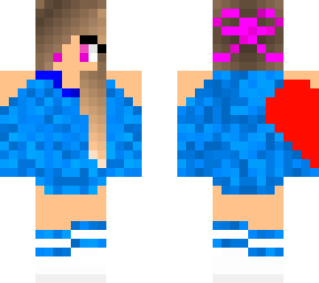 pareja 1.0