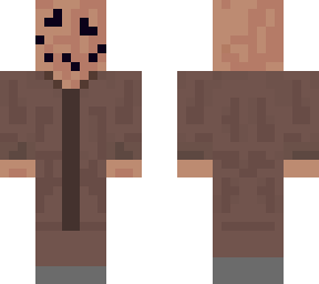 pen villager