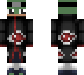 pepe akatsuki (wide)