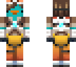 perry tracer