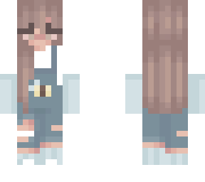 person