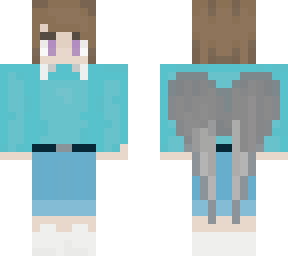 person with wings (neither boy nor girl)