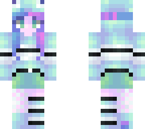 persona >=edit=<