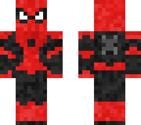 peter parker