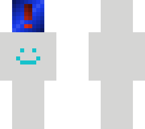 pfp contest!!!