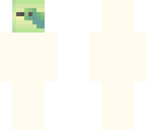 pfp for jernyman