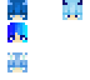pfps for ellaowl1578