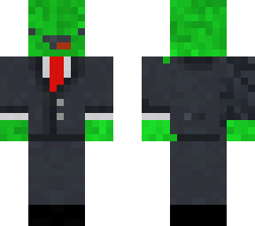 pickle jschlatt