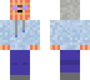 pieguy