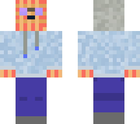 pieguy