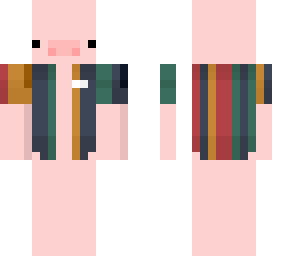 pig