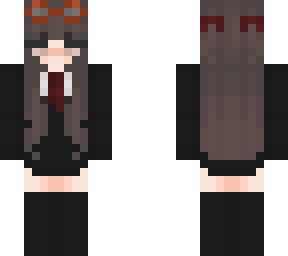 pilot