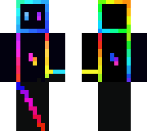 ping