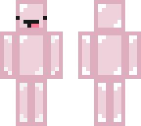 pink skeppy