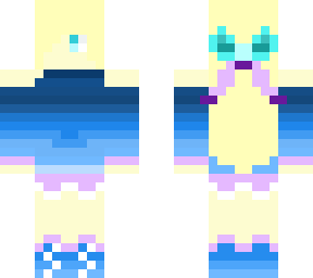 pip_506