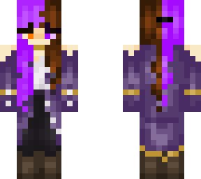 pirate luna