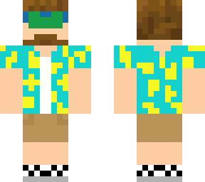 pit vipers
