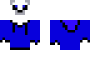 polar bear 3