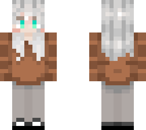 polen/nikolai