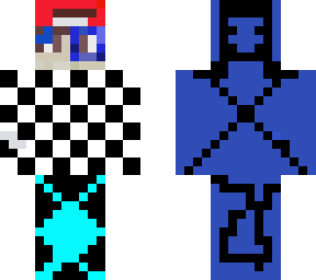 popo