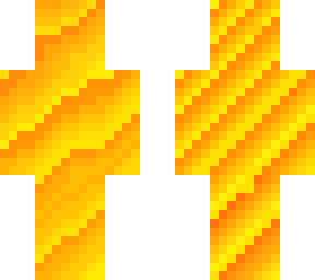 pouring~lava
