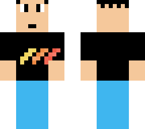 prestonplays