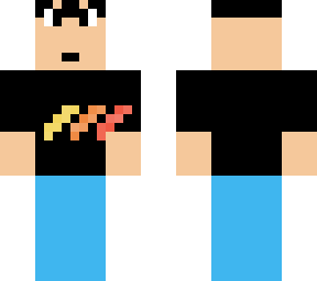 prestonplays ads