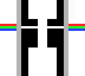 prismatic
