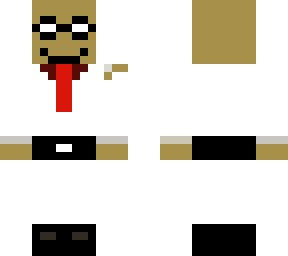 professer sad and happy
