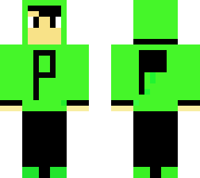 proxkhan