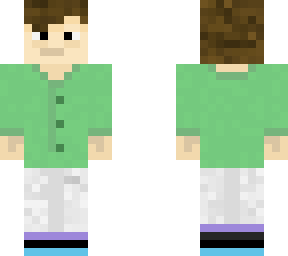 psytherr v.1