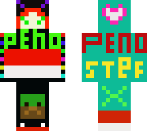 punya ku