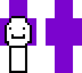 purple dream