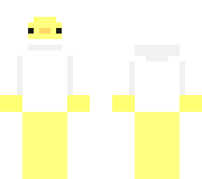 qck